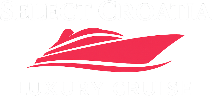 Cruise Logo