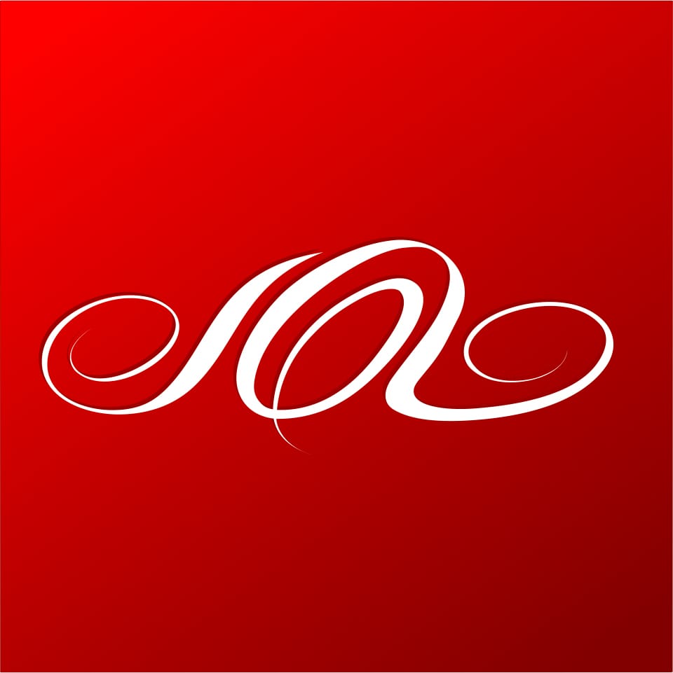 iol Support Logo